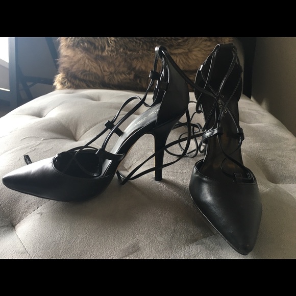 Pumps-shoes - Picture 6 of 6